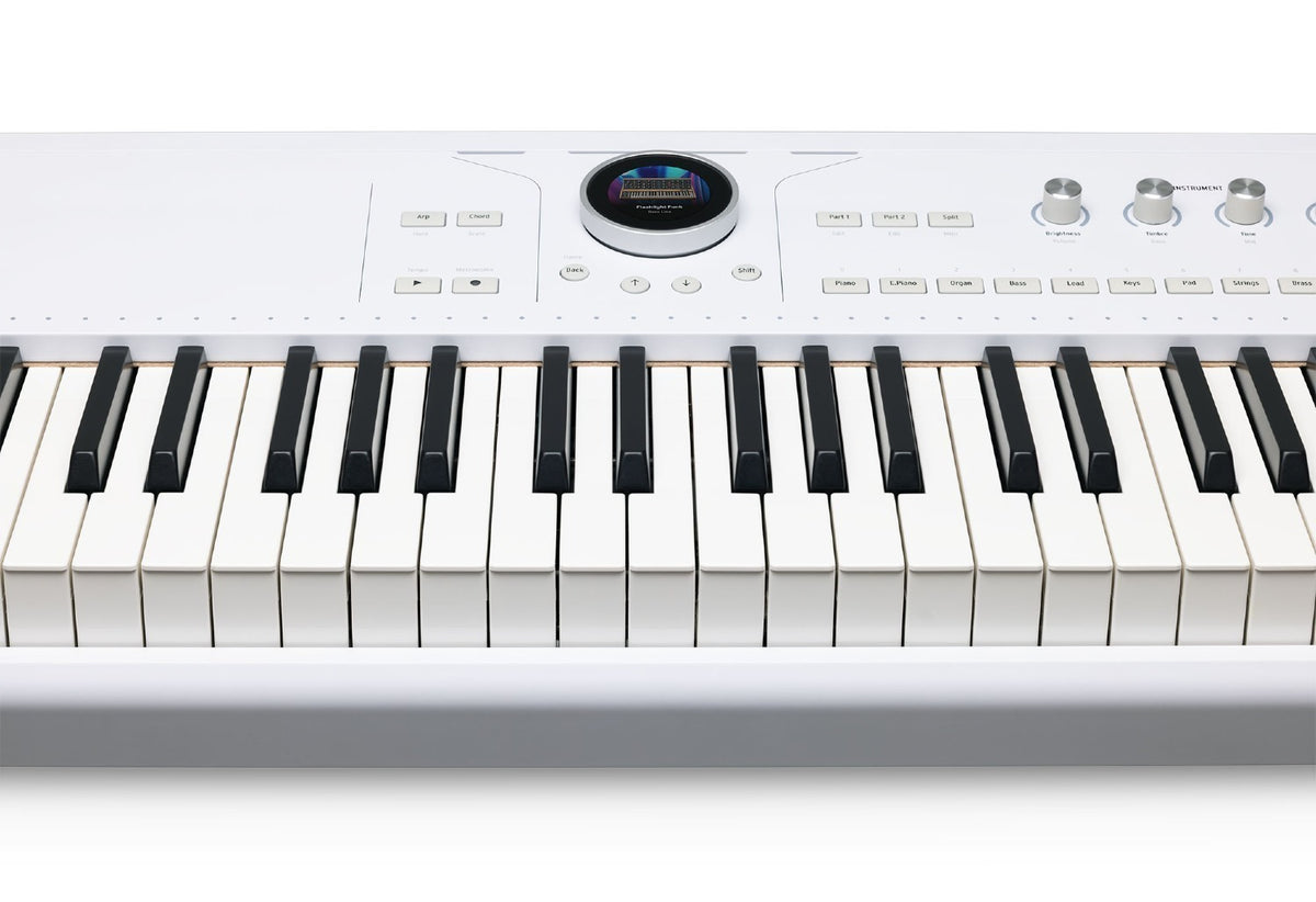 Arturia AstroLab 88 afbeelding 7