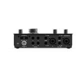 Audient - AUID24 - 10in | 14out Audio Interface