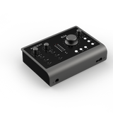 Audient - AUID24 - 10in | 14out Audio Interface