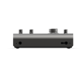 Audient - AUID24 - 10in | 14out Audio Interface
