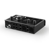Audient - AUID24 - 10in | 14out Audio Interface