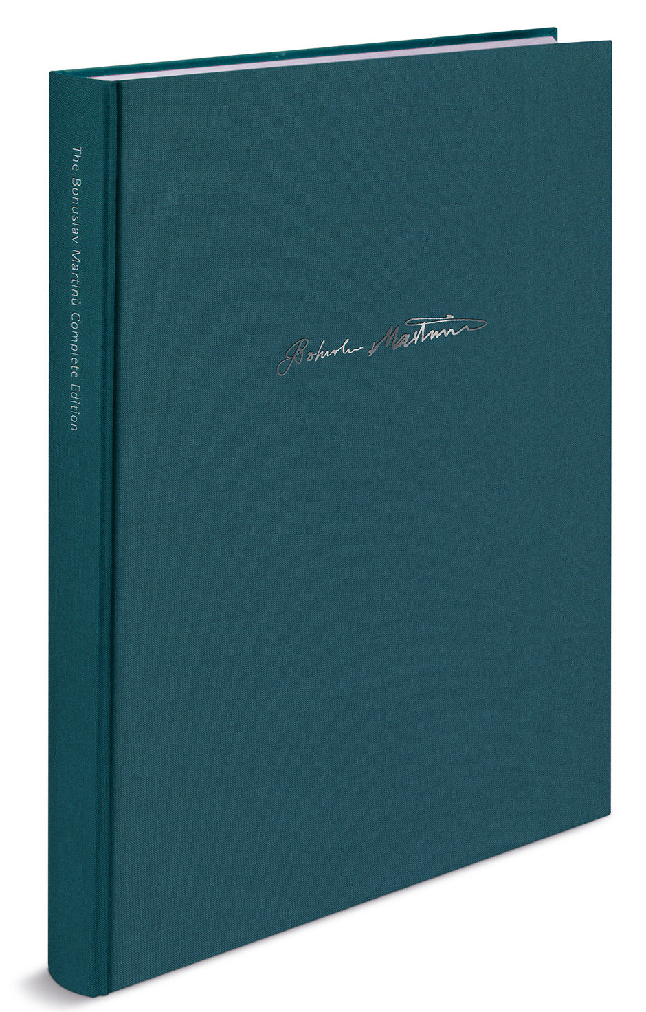 The Epic of Gilgamesh H 351 afbeelding 2