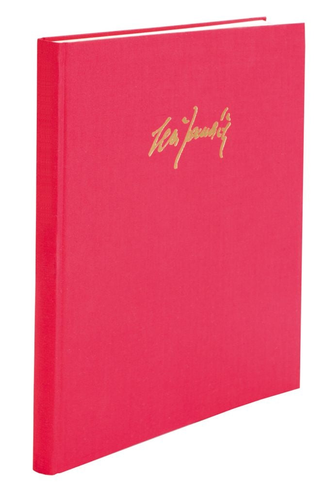 The Diary of One Who Disappeared