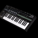 Arturia - Arkeystepprochroma - 37-Keys Multi-Functional Sequencing & Performance Controller