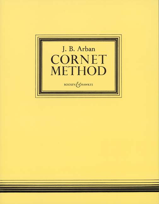 Cornet Method