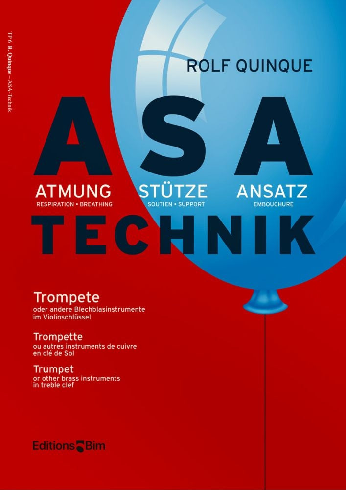 Asa-Technik