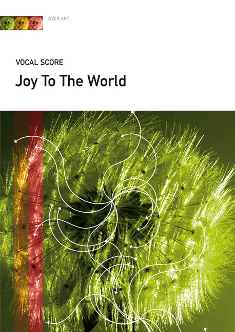 Joy To The World (complete edition) (Set Ensemble)
