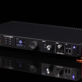 Arturia - Araudiofuse16rig - Usb Audio Interface