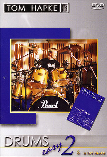 Drums Easy 2 afbeelding 2