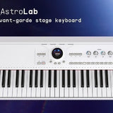 Arturia - Arastrolab - 61-Key Stage Keyboard