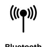 Kali Audio - KALPUNFW - White Active Pair Ultra-nearfield Monitors