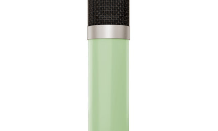 Universal Audio - Bock 251 - Microphone