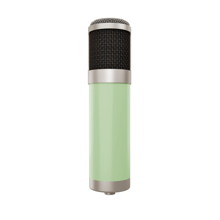 Universal Audio - Bock 251 - Microphone