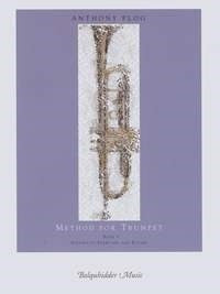 Method For Trumpet 5