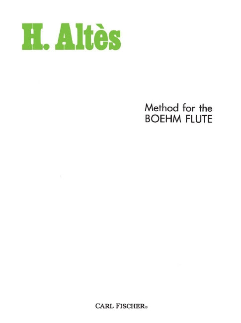 Methode 1