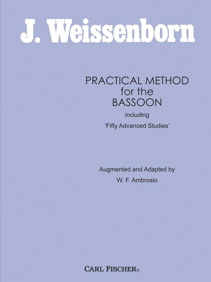 Practical Method (Ambrosio) afbeelding 2