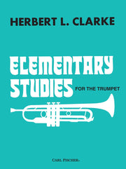 Elementary Studies