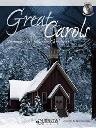 Great Carols afbeelding 2