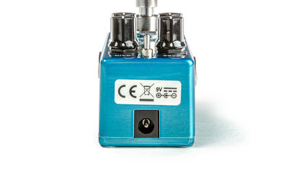 MXR – MXR CSP027 – Guitar Pedal