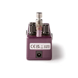 MXR – MXR CSP039 – Guitar Pedal