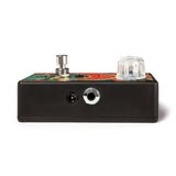 MXR – MXR CSP041 – Guitar Pedal
