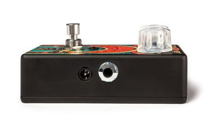 MXR – MXR CSP041 – Guitar Pedal