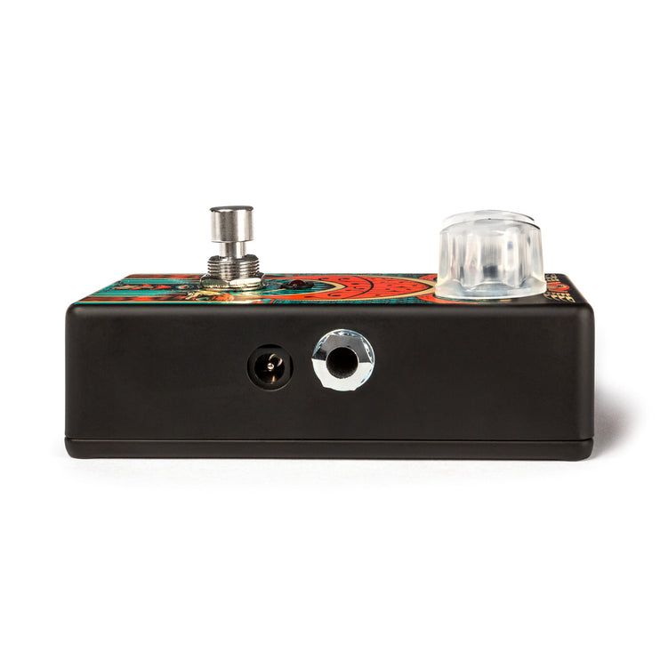 MXR – MXR CSP041 – Guitar Pedal