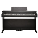 Kurzweil – CUP-E1-SR – Digital Piano