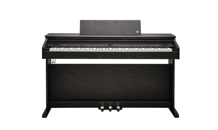 Kurzweil – CUP-E1-BK – Digital Piano