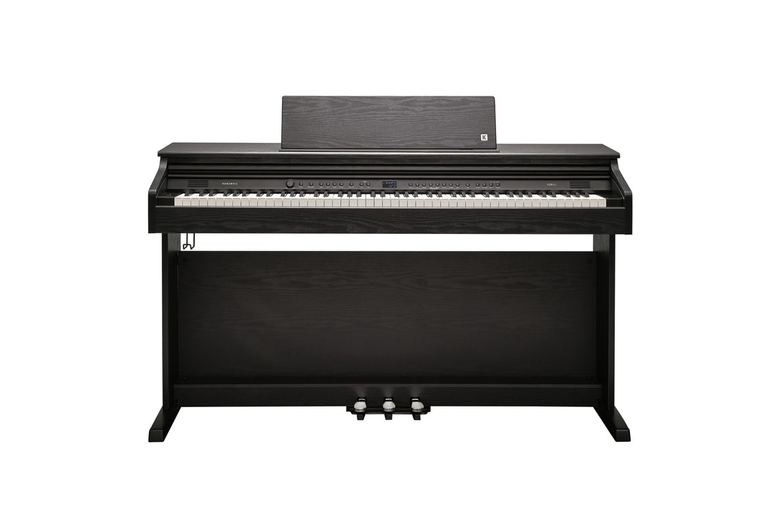 Kurzweil – CUP-E1-BK – Digital Piano