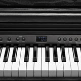 Kurzweil – CUP-E1-SR – Digital Piano