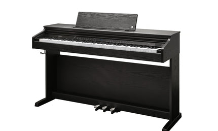 Kurzweil – CUP-E1-BK – Digital Piano