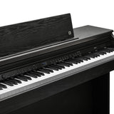 Kurzweil – CUP-E1-SR – Digital Piano