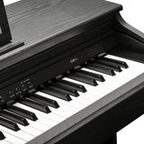 Kurzweil – CUP-E1-SR – Digital Piano