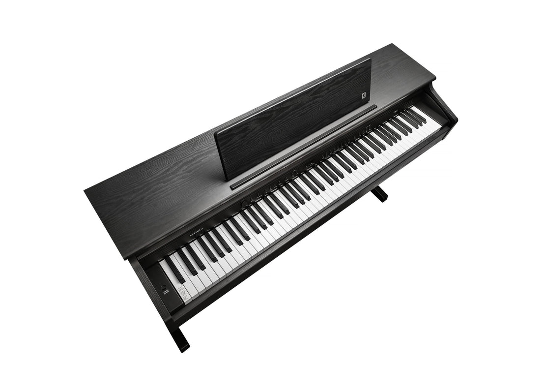 Kurzweil – CUP-E1-SR – Digital Piano