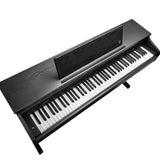 Kurzweil – CUP-E1-BK – Digital Piano