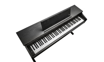 Kurzweil – CUP-E1-BK – Digital Piano