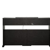 Kurzweil – CUP-E1-BK – Digital Piano