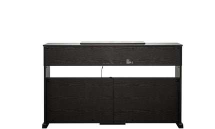 Kurzweil – CUP-E1-BK – Digital Piano
