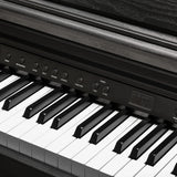 Kurzweil – CUP-E1-BK – Digital Piano