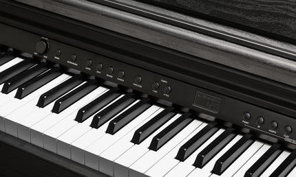 Kurzweil – CUP-E1-BK – Digital Piano