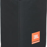 JBL – JBLEONONECOMPACTCVR – arrying Cover for JBL EON ONE