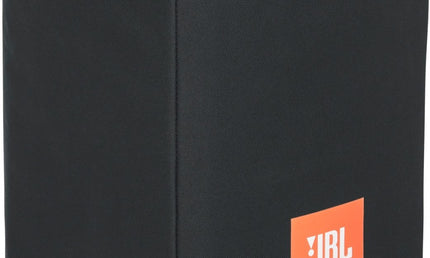 JBL – JBLEONONECOMPACTCVR – arrying Cover for JBL EON ONE