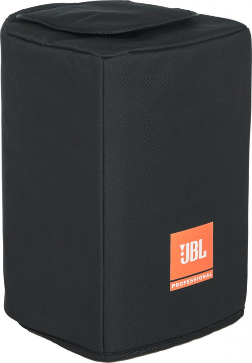 JBL – JBLEONONECOMPACTCVR – arrying Cover for JBL EON ONE