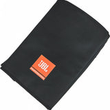 JBL – JBLEONONECOMPACTCVR – arrying Cover for JBL EON ONE