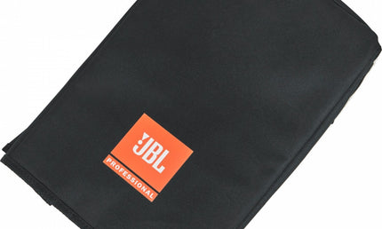 JBL – JBLEONONECOMPACTCVR – arrying Cover for JBL EON ONE