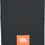 JBL – JBLEONONECOMPACTCVR – arrying Cover for JBL EON ONE