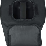 JBL – JBLEONONECOMPACTCVR – arrying Cover for JBL EON ONE