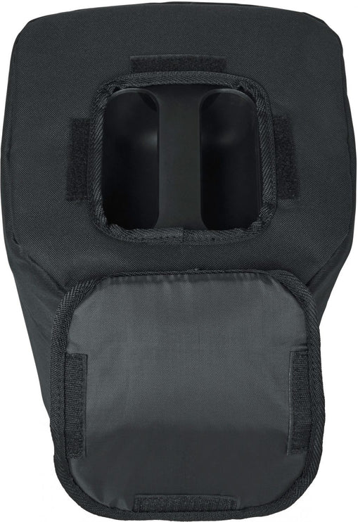 JBL – JBLEONONECOMPACTCVR – arrying Cover for JBL EON ONE