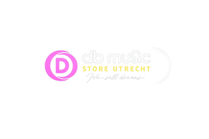 dbmusicstore 